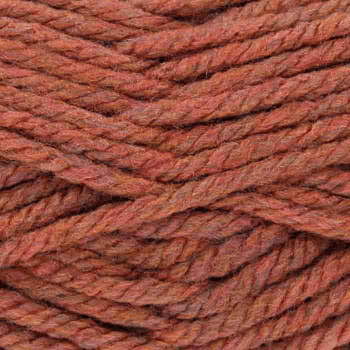 King Cole Big Value Super Chunky Yarn - 100g