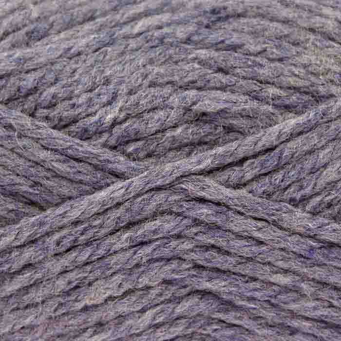 King Cole Big Value Super Chunky Yarn - 100g