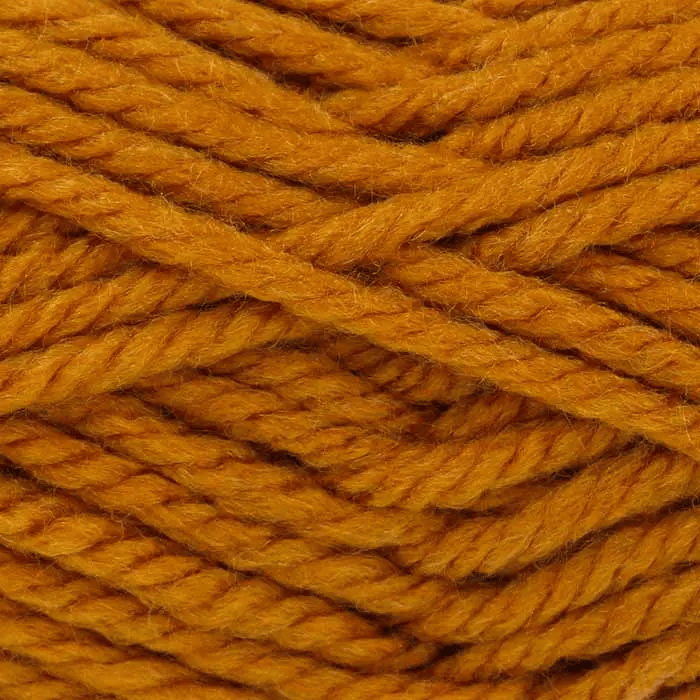 King Cole Big Value Super Chunky Yarn - 100g