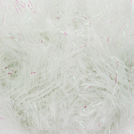 King Cole Tinsel Chunky Yarn - 50g