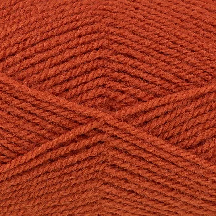 King Cole Big Value Double Knit Yarn - 50g