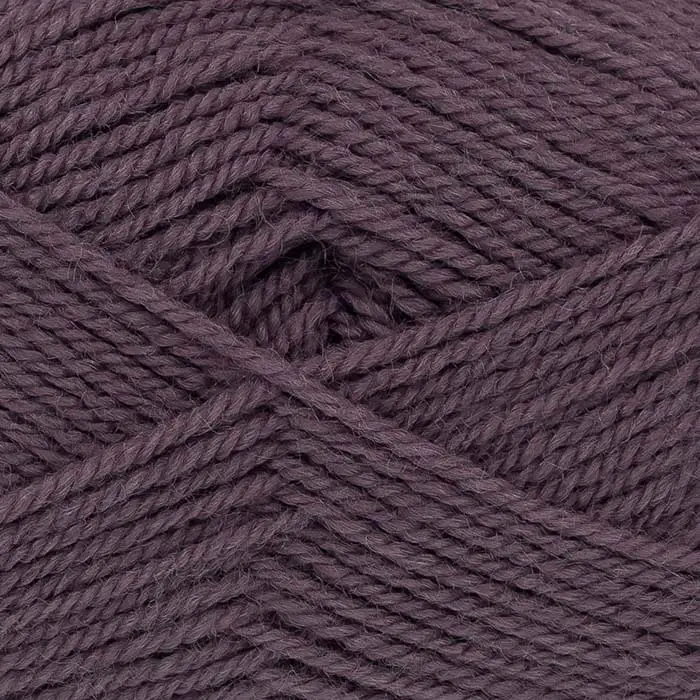 King Cole Big Value Double Knit Yarn - 50g