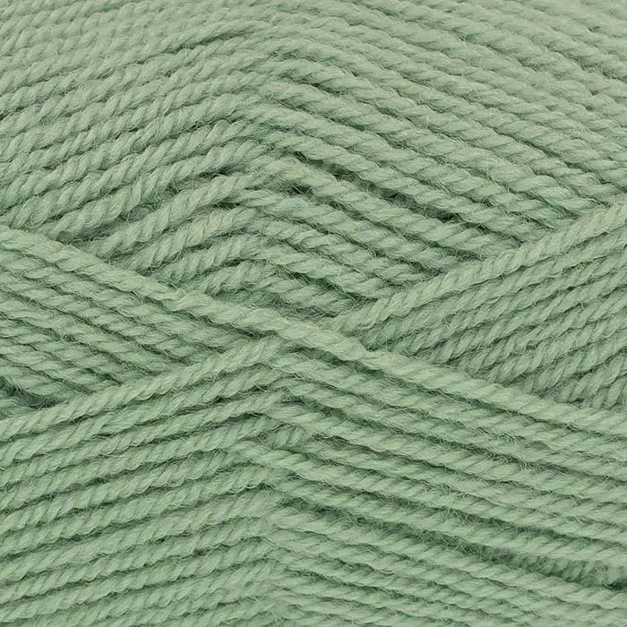 King Cole Big Value Double Knit Yarn - 50g