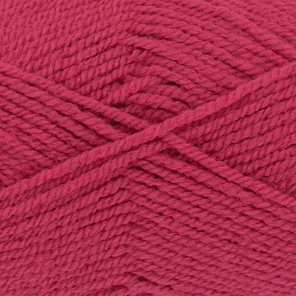 King Cole Big Value Baby Double Knit Yarn - 50g