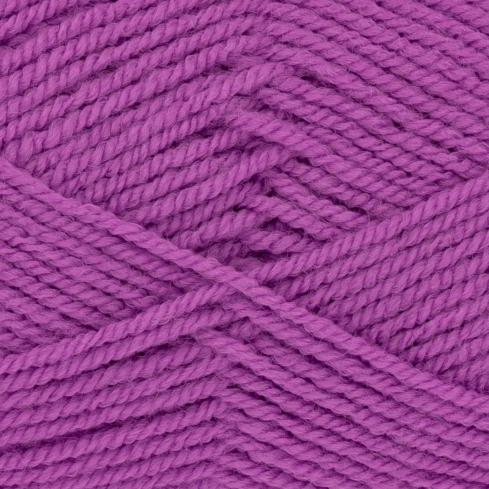 King Cole Big Value Baby Double Knit Yarn - 50g