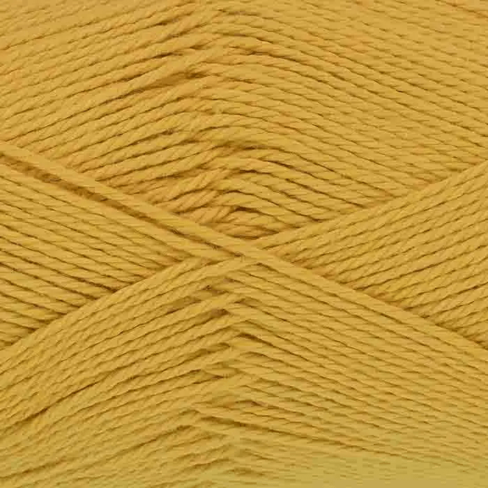 King Cole Cottonsoft Double Knit Yarn- 100g