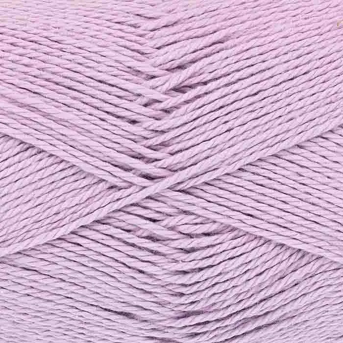 King Cole Cottonsoft Double Knit Yarn- 100g