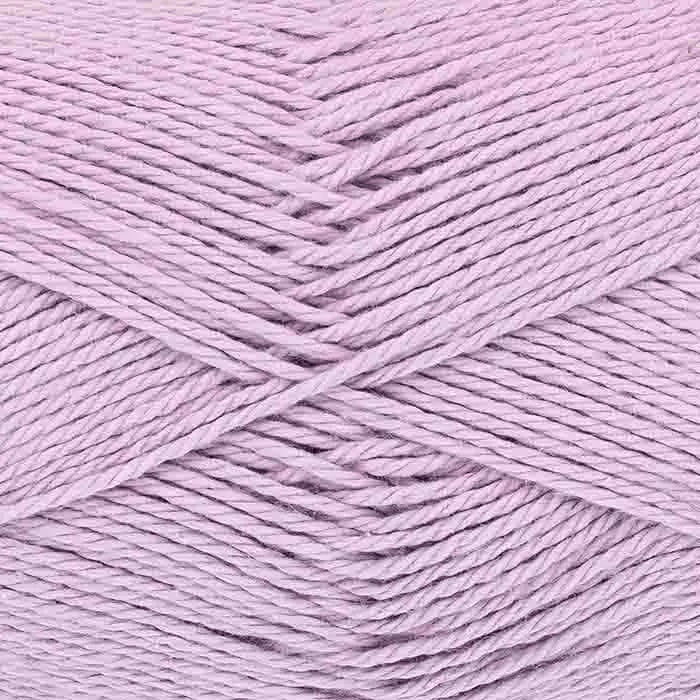 King Cole Cottonsoft Double Knit Yarn- 100g