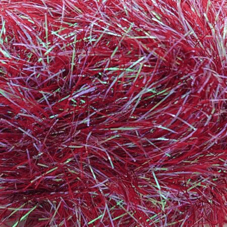 King Cole Tinsel Chunky Yarn - 50g