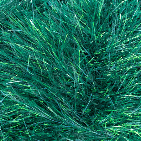 King Cole Tinsel Chunky Yarn - 50g