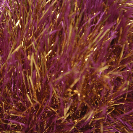 King Cole Tinsel Chunky Yarn - 50g