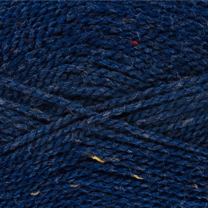 King Cole Big Value Aran Yarn - 100g