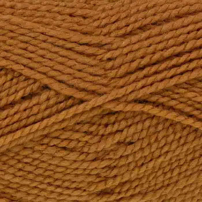 King Cole Big Value Chunky Yarn - 100g