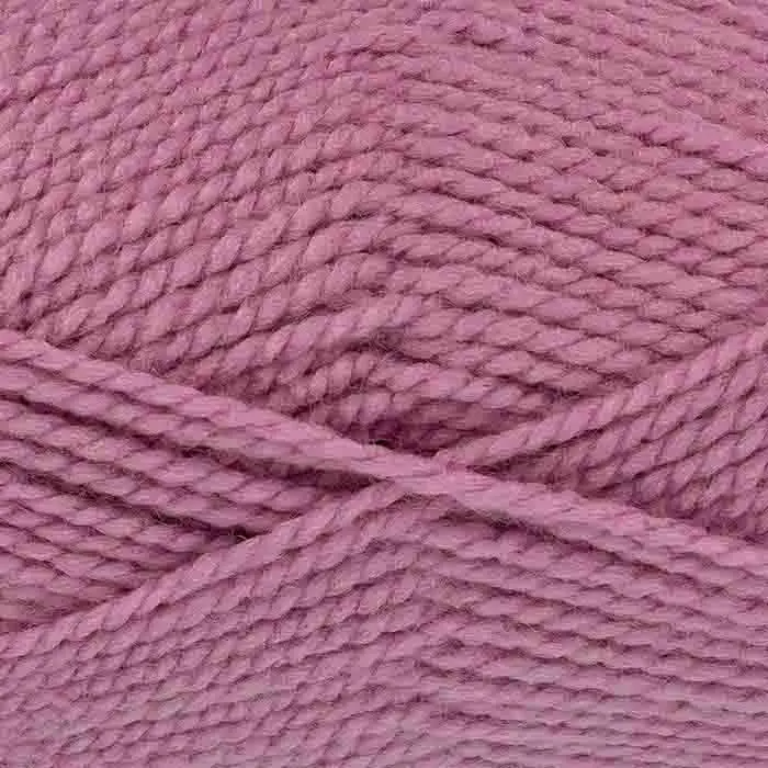 King Cole Big Value Chunky Yarn - 100g