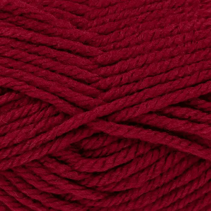 King Cole Big Value Super Chunky Yarn - 100g