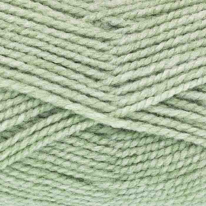 King Cole Big Value Chunky Yarn - 100g