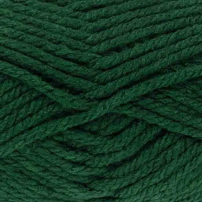 King Cole Big Value Super Chunky Yarn - 100g