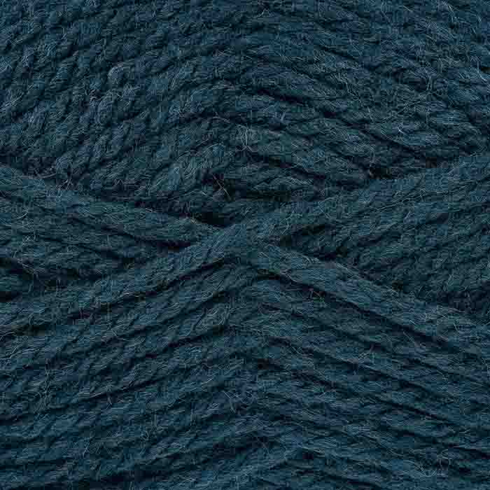 King Cole Big Value Super Chunky Yarn - 100g