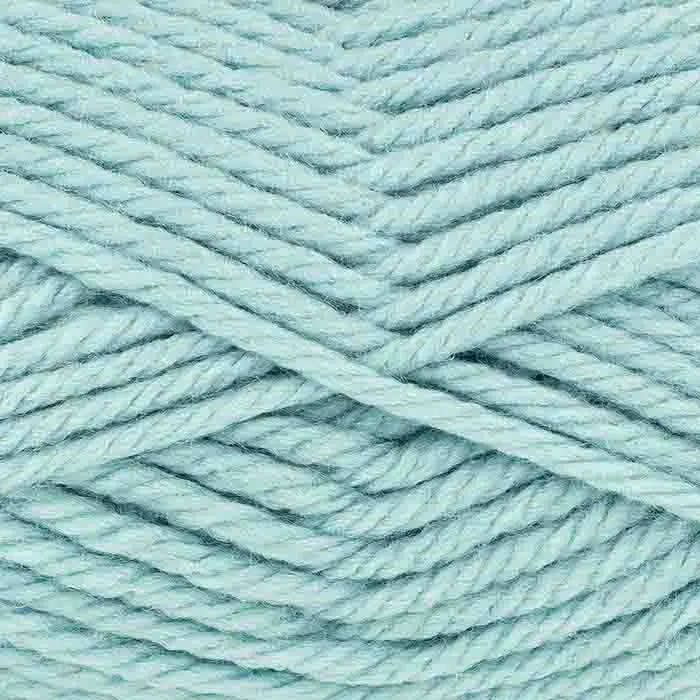 King Cole Big Value Super Chunky Yarn - 100g