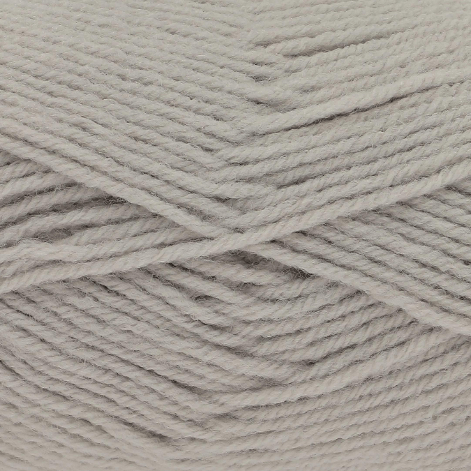 King Cole Big Value Aran Yarn - 100g