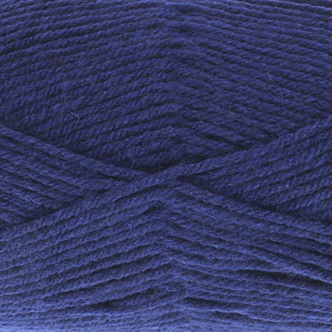 King Cole Big Value Aran Yarn - 100g