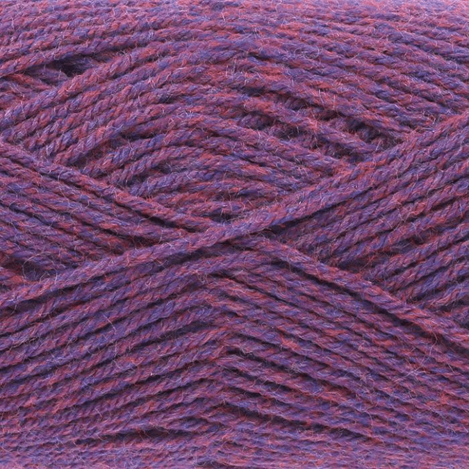 King Cole Big Value Aran Yarn - 100g