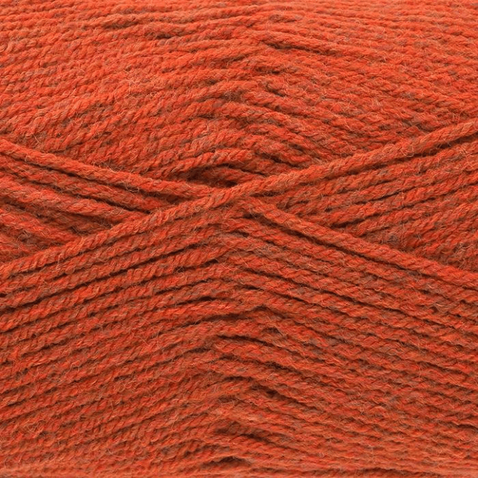 King Cole Big Value Aran Yarn - 100g