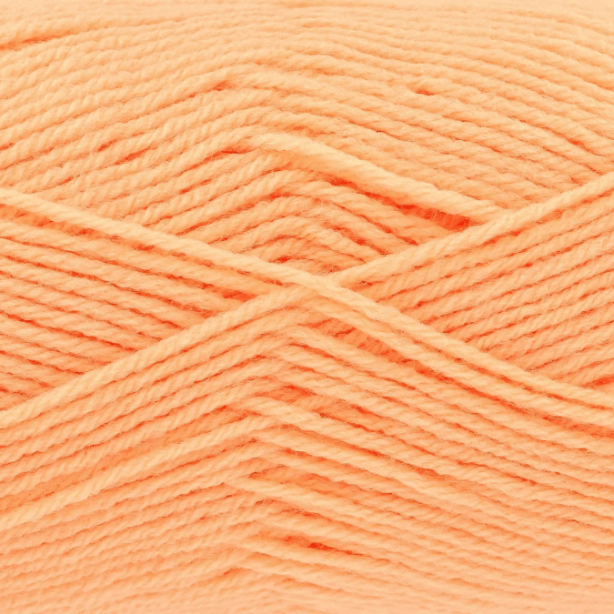 King Cole Big Value Aran Yarn - 100g