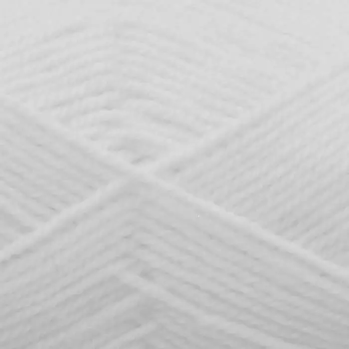 King Cole Big Value Double Knit Yarn - 50g