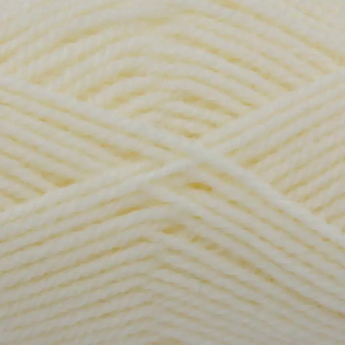 King Cole Big Value Double Knit Yarn - 50g