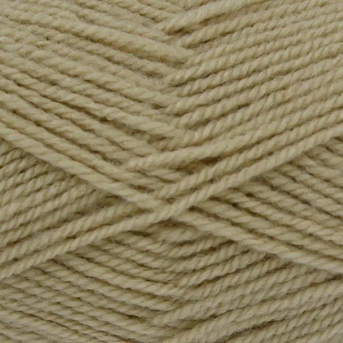 King Cole Big Value Double Knit Yarn - 50g