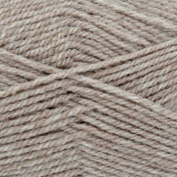 King Cole Big Value Double Knit Yarn - 50g