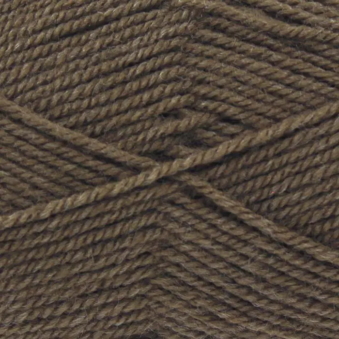 King Cole Big Value Double Knit Yarn - 50g