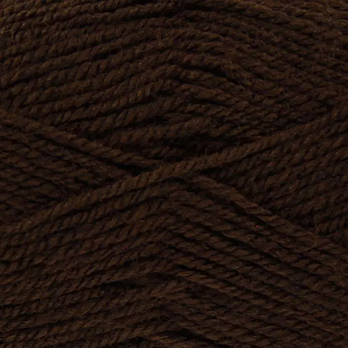 King Cole Big Value Double Knit Yarn - 50g