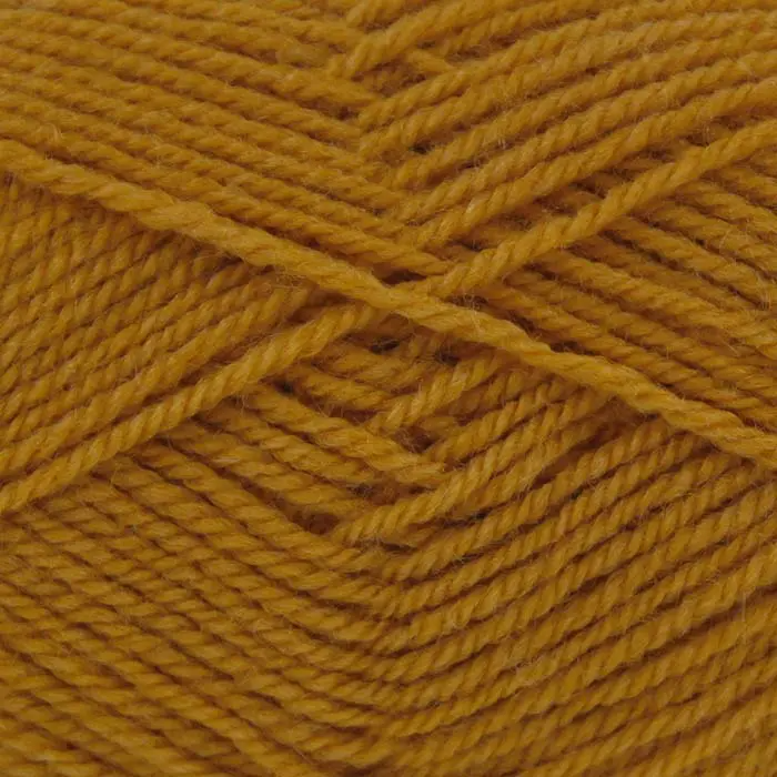 King Cole Big Value Double Knit Yarn - 50g