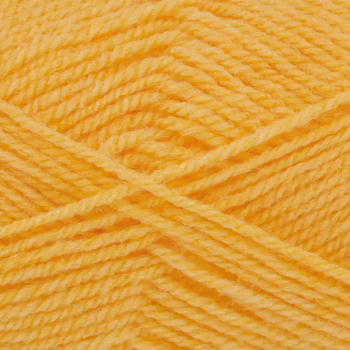 King Cole Big Value Double Knit Yarn - 50g
