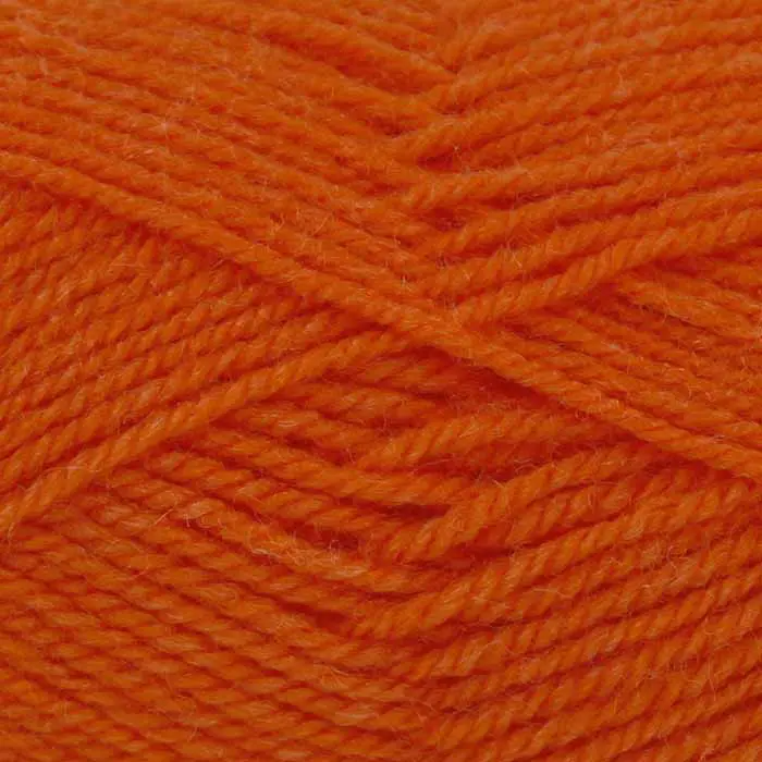 King Cole Big Value Double Knit Yarn - 50g