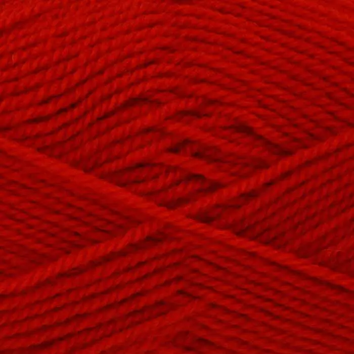 King Cole Big Value Double Knit Yarn - 50g