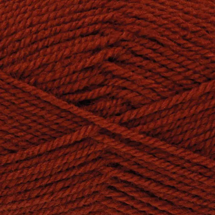 King Cole Big Value Double Knit Yarn - 50g