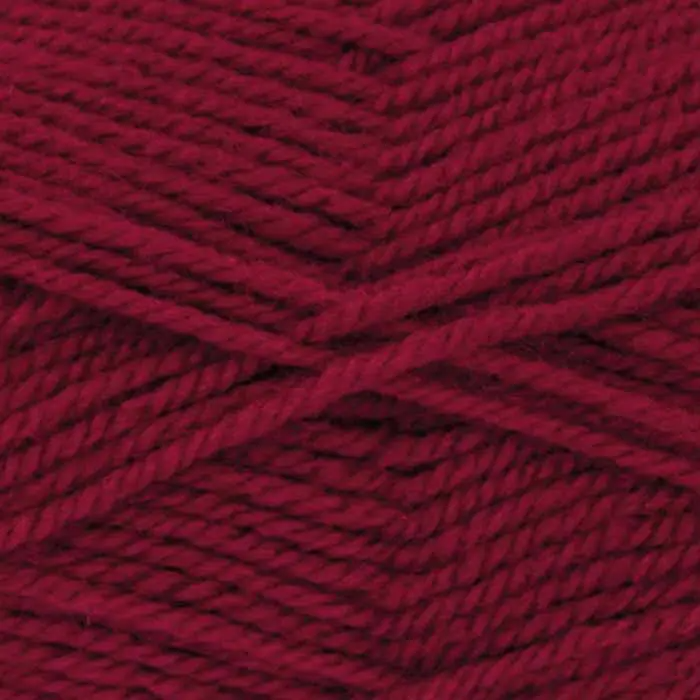 King Cole Big Value Double Knit Yarn - 50g