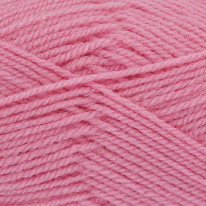 King Cole Big Value Double Knit Yarn - 50g