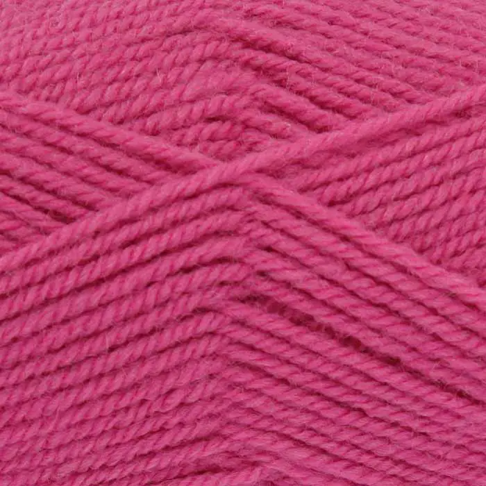 King Cole Big Value Double Knit Yarn - 50g