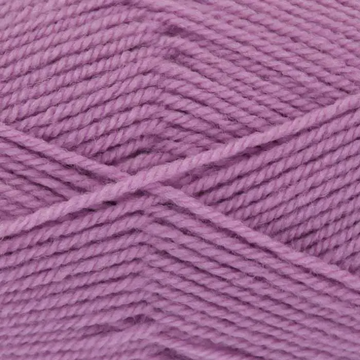 King Cole Big Value Double Knit Yarn - 50g