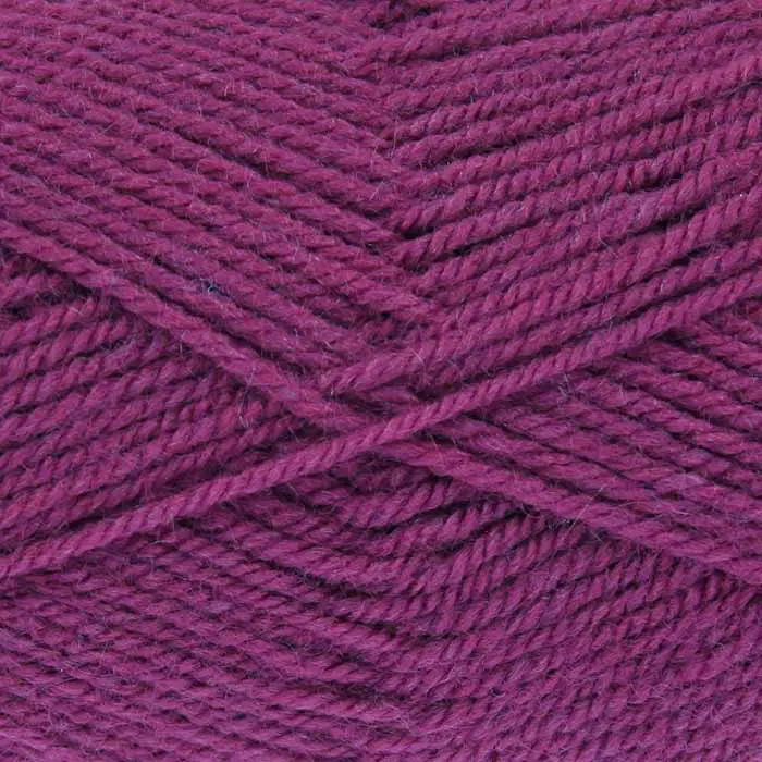 King Cole Big Value Double Knit Yarn - 50g