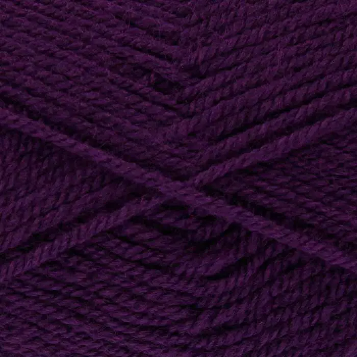 King Cole Big Value Double Knit Yarn - 50g