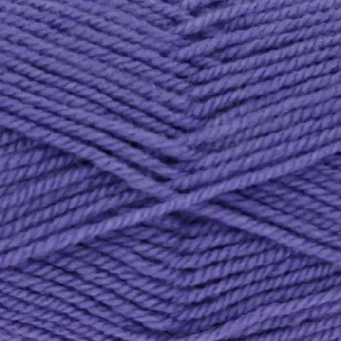 King Cole Big Value Double Knit Yarn - 50g