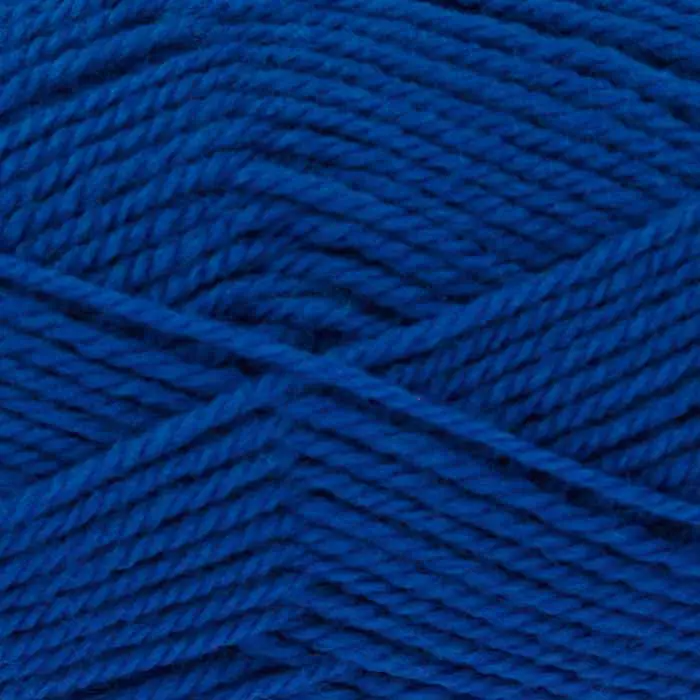 King Cole Big Value Double Knit Yarn - 50g