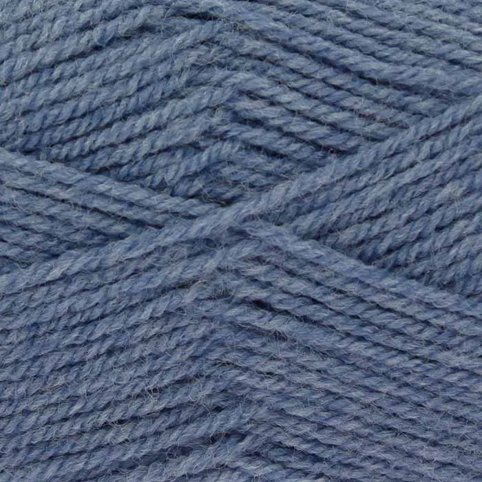 King Cole Big Value Double Knit Yarn - 50g