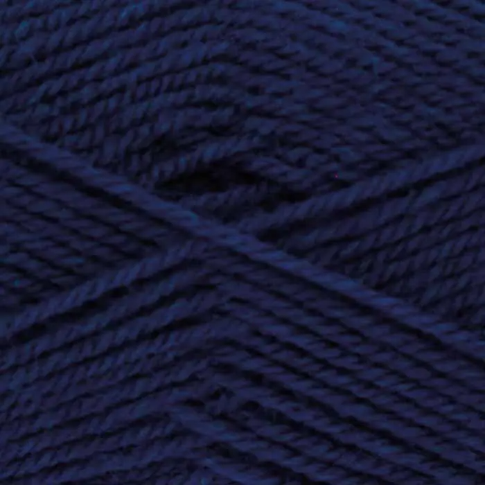 King Cole Big Value Double Knit Yarn - 50g