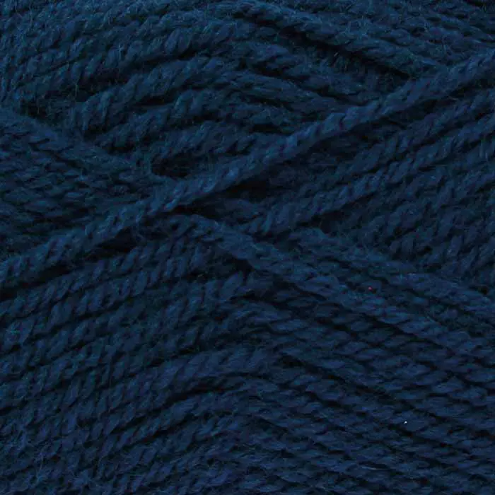King Cole Big Value Double Knit Yarn - 50g